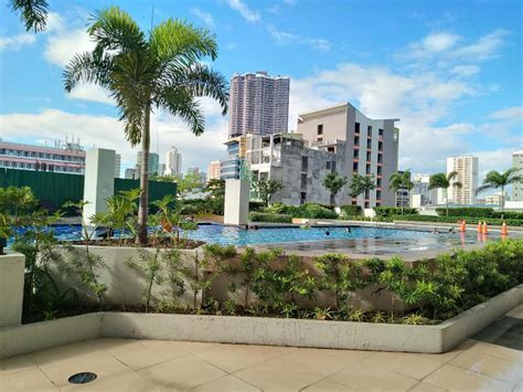 Hotels near Doroteo Jose LRT Station 